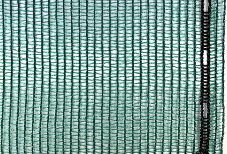 Cieniówka zielona 45% 8m x 250mb 55g/m2