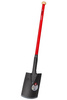 Szpadel MOCY ostrze 5mm KRAFTSPATEN 92cm Idealspaten