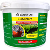 Lumout bariera na ślimaki 1,5kg Garden Lab