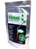 Fertilizator pentru semințe Prime 200g Dr Green