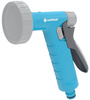 Pistolet Shower 2 51-736 Cellfast