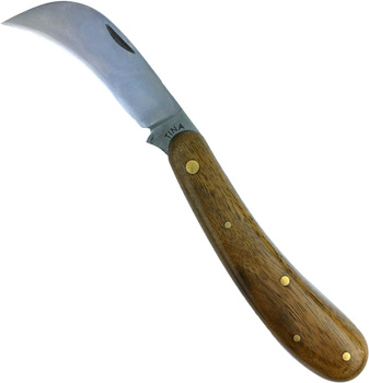 Cuțit Tina 626/11 cu mâna dreaptă
