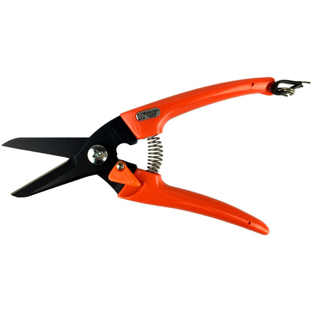 Foarfecă de tăiat cu o singură mână Slim Saboten 1210