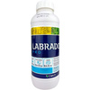 Labrador PRO 50 EC 1L Ciech