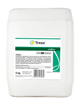 Treso 5kg Syngenta