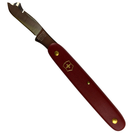 Nóż Victorinox 3.9040 Felco