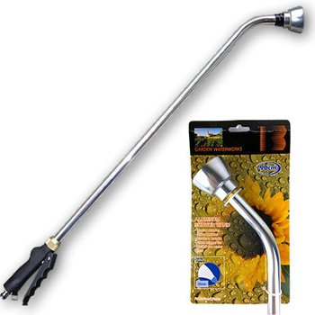 Zavlažovací kopí s 1mm sítkovým ventilem 90 cm CH-KT436AFT Bradas