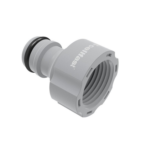 Conector robinet 1/2" 51-650 Cellfast