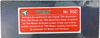 Osełka Tina 950