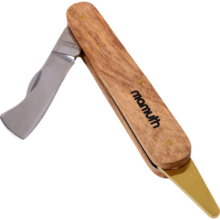 Nóż ogrodniczy okulizak R2 MAMUTH