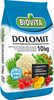 Îngrășământ cu calciu și magneziu DOLOMIT 10kg Biovita