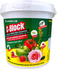 C-Blok przeciw insektom, grzybom 500g Garden Lab