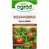 Rosahumus 150g Twój Ogród