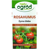 Rosahumus 150g Grădina ta