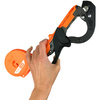 Školka Tapener HT-R1 MAX Orange