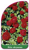 Roza okrywowa Nr. 301 B