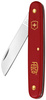 Victorinox-Messer 3.9050 Felco