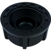 Dop PP GW 3/4"