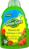 Nawóz do warzyw i ziół Grow Sure 1L Westland