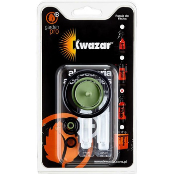 Orion Super set de service pentru garnituri Kwazar