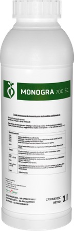 Monogra 700SC 1L Innvigo