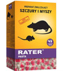 Rater Pasta 1kg Themar