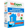 Biologiczny preparat do szamb (3w1) 1kg BioExpert