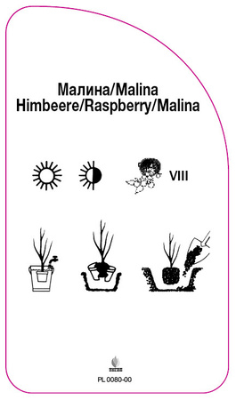 Malina