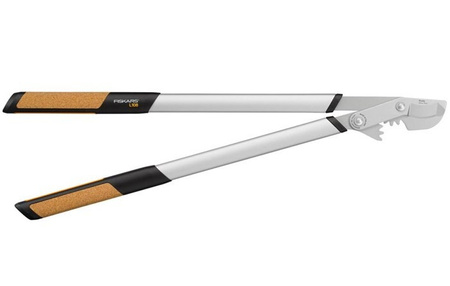 Sekator nożycowy L108 Quantum 1001435 Fiskars