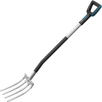 Furcă de săpat Ergo 40-020 Cellfast