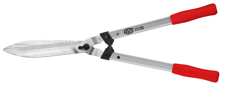 Nůžky na živý plot 63cm FELCO 250-63