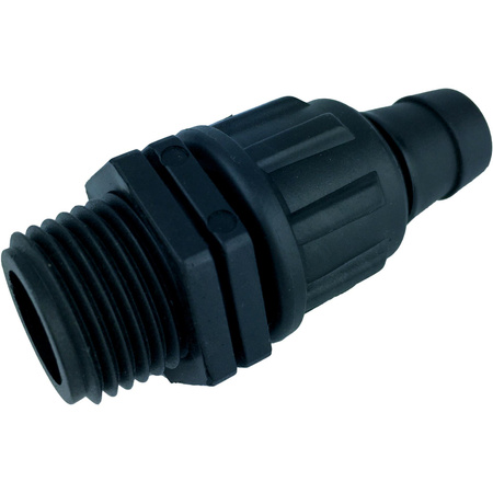 Przelot TAPE-1/2"GZ
