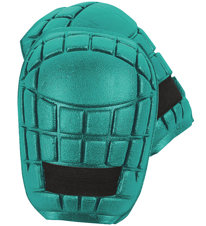 Nakolanniki piankowe 2szt GREENMILL