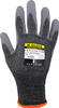 Anti-Scratch-Handschuhe Größe 11 C1000 4342E