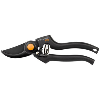 Sekator profesjonalny P90 Fiskars 1001530