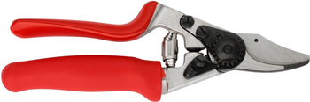 Sekator jednoręczny FELCO 17