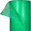 Folie cu bule 1,50x50m UV