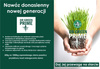Fertilizator pentru semințe Prime 200g Dr Green