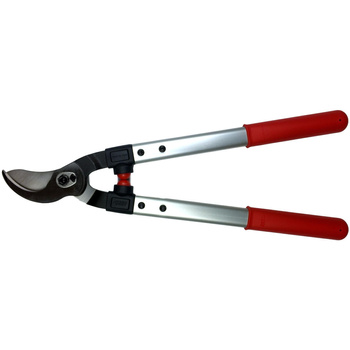 Foarfecă de tăiat cu două mâini LPB-30S ARS