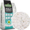 Perlit 20L Biovita