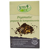 KOMPOSTER Pryzmatix kompostovací prostředek 0,9kg Sumin BIO