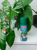 Nabłyszczacz do liści 200ml Substral