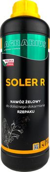 Soler R 1L Agrarius