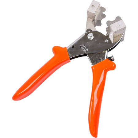 Sekator do choinek TOP-STOP