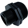 Nypel redukcyjny PP 1 1/4"-1"