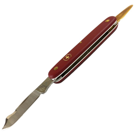 Cuțit Victorinox 3.9140 Felco