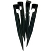 Suport de fixare Dripline 16mm 100pcs