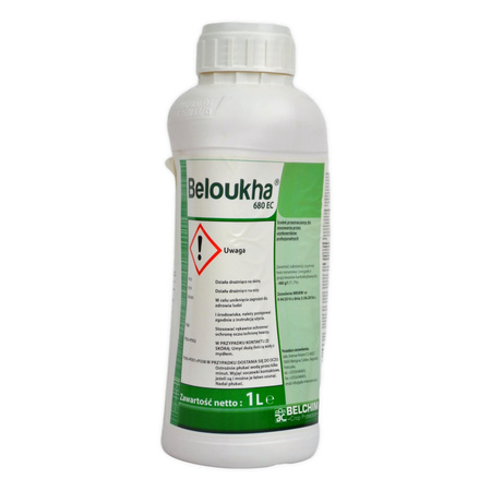 Beloukha 680 EC 1L Belchim