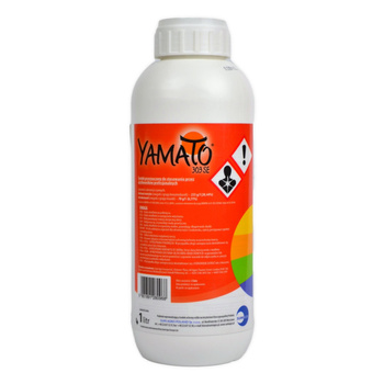Yamato 303 SE 1L Sumi Agro