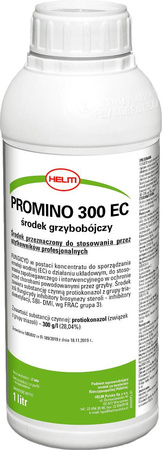 Promino 300 SC 1L HELM